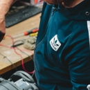 Gaston & Sons Plumbing Company - Plumbers