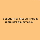 Yoders Roofing & Construction - Altering & Remodeling Contractors