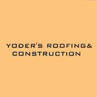 Yoders Roofing & Construction
