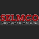 Selmco Metal Fabricators - Sheet Metal Equipment & Supplies
