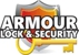 Armour Lock & Security - Locksmiths & Locksmith Services
