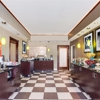 Hampton Inn Somerset gallery