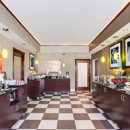 Hampton Inn Somerset - Hotels