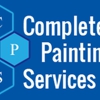 Complete Painting Services gallery