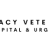 Tracy Veterinary Hospital and Urgent Care gallery