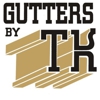 TK Gutters gallery