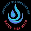 Southbay Restoration Inc gallery