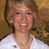 Julia Ann Weertman, DDS gallery