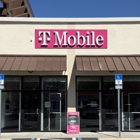 T-Mobile