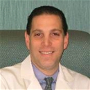 Craig Ross Barash, MD - Physicians & Surgeons, Internal Medicine