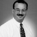 Dr. Alan I Abramowitz, DO - Physicians & Surgeons