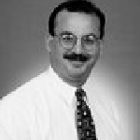 Dr. Alan I Abramowitz, DO