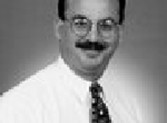 Dr. Alan I Abramowitz, DO - Fountainville, PA