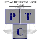 Putnam, Thompson & Casper, P.L.L.C.