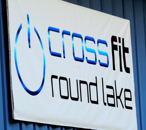 CrossFit Round Lake - Round Lake, NY