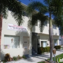 Second Harvest International Outreach Ministries