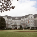 Sunrise at Buckhead - Assisted Living & Elder Care Services