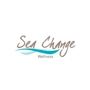 Sea Change Chiropractic