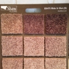 SHAW FLOORS kbbm LLC gallery