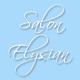 Salon Elysian