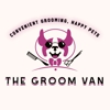 The Groom Van gallery