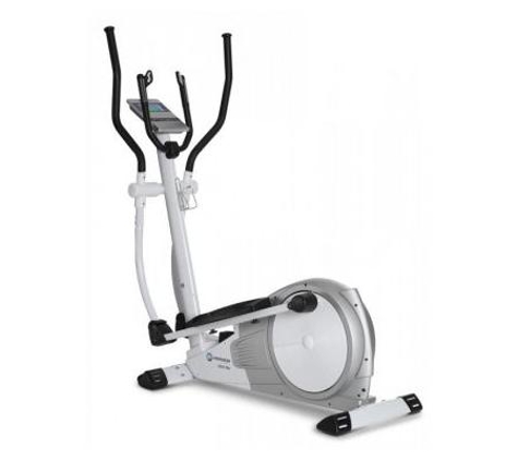 Fitness Equipment King - Campbelltown, NSW