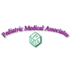 Pediatric Medical Associates - Sacramento gallery