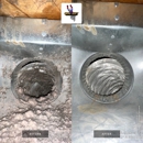 Gray Duct Technologies - Dryer Vent Cleaning