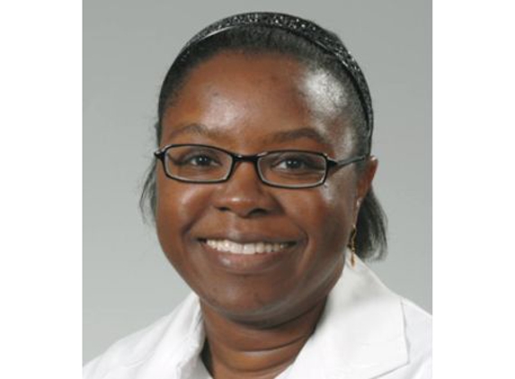 Dr. Omotola Olubusola Uwaifo, MD - New Orleans, LA