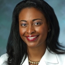 Ariana Monica Martin, DO - Physicians & Surgeons, Family Medicine & General Practice
