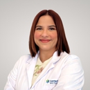 Gladimar Gonzalez Ramos, MD - Medical Clinics
