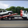 In & Out Towing gallery