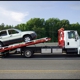 aie towing