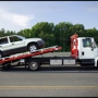 In & Out Towing