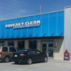 Squeaky Clean Coin Laundry gallery