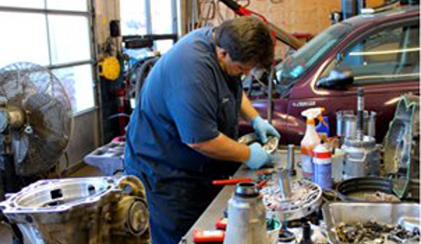 Gibraltar Car Care - East Brunswick, NJ