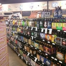 Roof Brothers Wine & Liquors - Liquor Stores