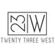 23West