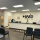 Bard Optical - Champaign