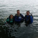 Hurly's Wet Adventures