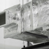 Purity Air Ducting Cleaning gallery