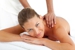 Massage and Facial Spa - Hand & Stone - San Felipe - Day Spas