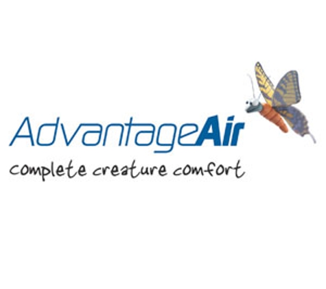 ARK Air & Solar - Secret Harbour, WA