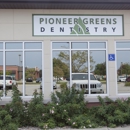 Pioneer Greens Dentistry - Dentists