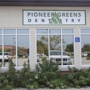 Pioneer Greens Dentistry