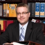 Eric Southward, Houston Heights Bankruptcy Lawyer