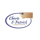 Cherie Hansen - REALTOR - Real Estate Agents