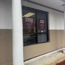 Jiffy Lube Oil Change - Automobile Parts & Supplies