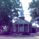 Moores Chapel United Methodist Church - United Methodist Churches