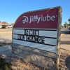 Jiffy Lube Oil Change gallery